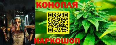 твердый Волжский