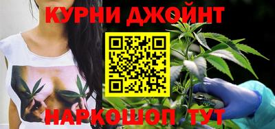 прущие крисы Волжск